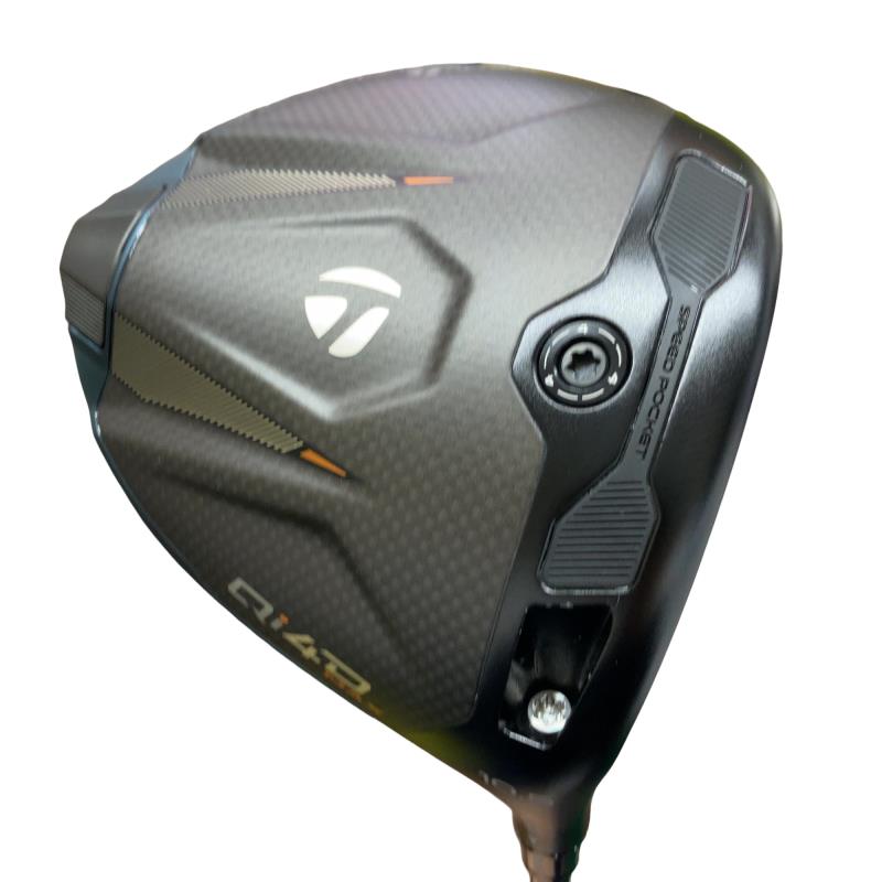 �p���S�c�@�l�`�w�@�P�O�D�T°