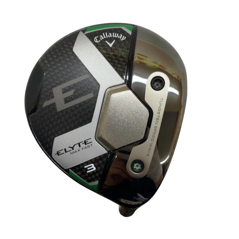 �d�k�x�s�d�@�l�`�w�@�e�`�r�s�@�R�v