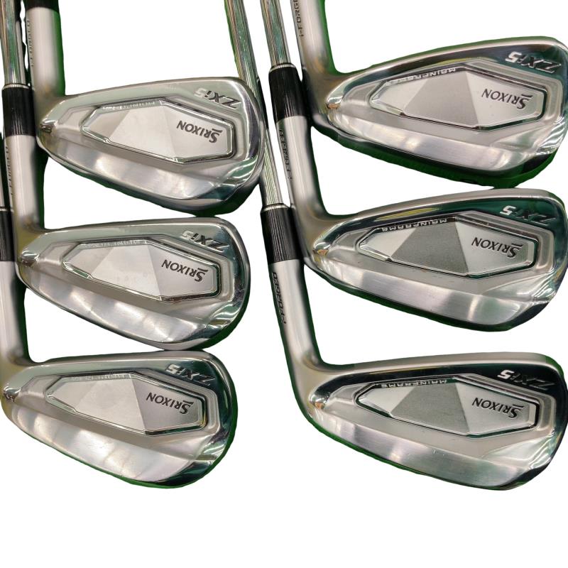 �r�q�h�w�n�m�@�y�w���T�@�U�r�i���{���F�U�{�Z�b�g�j