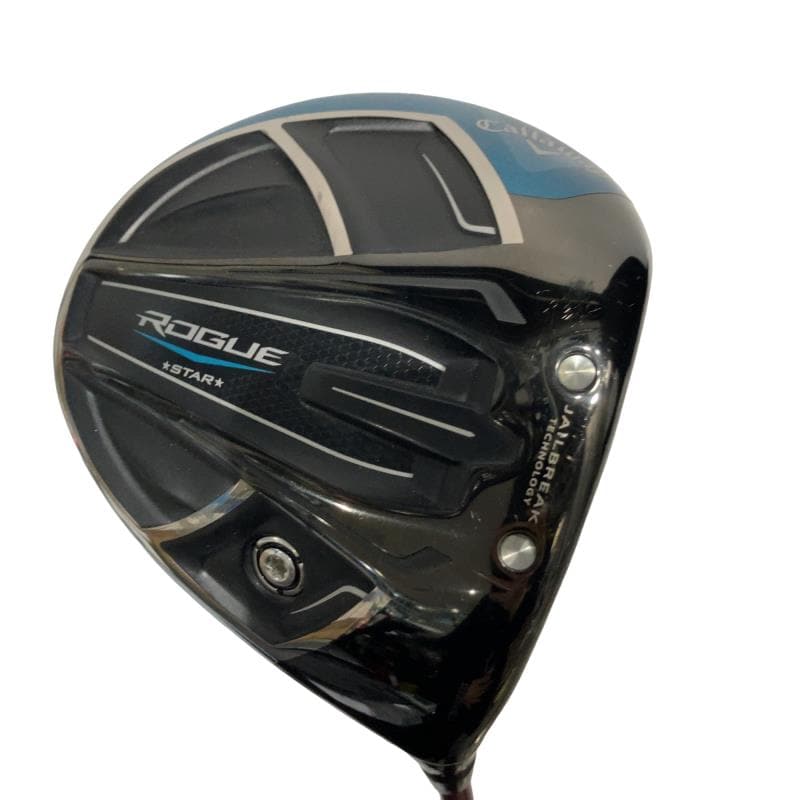 �q�n�f�t�d�@�r�s�`�q�@�@�X�D�T°