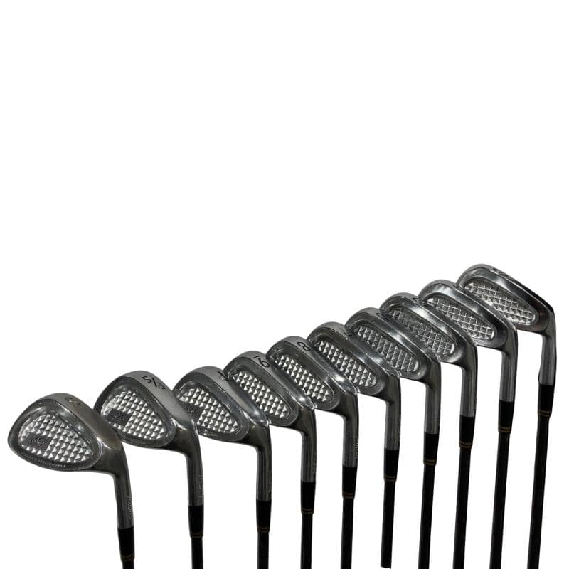 �s�n�t�q�r�s�`�f�d�@�u�R�O�O�@�W�r�i���{���F�W�{�Z�b�g�j