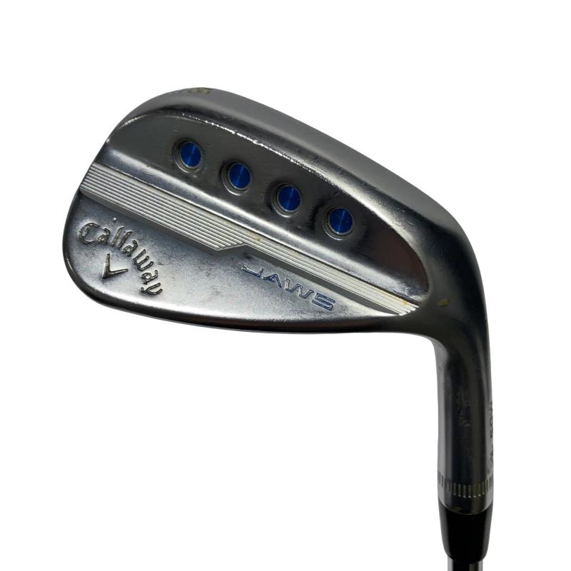 �l�c�@�T�@�i�`�v�r�@�N�����@�S�W°�^�P�O°�r