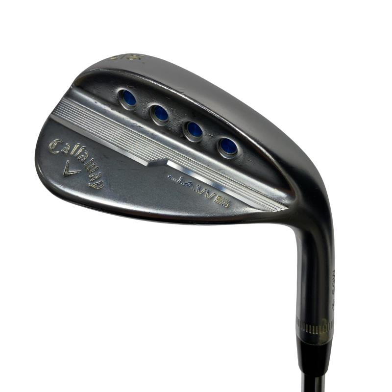 �l�c�@�T�@�i�`�v�r�@�N�����@�T�U°�^�P�Q°�v