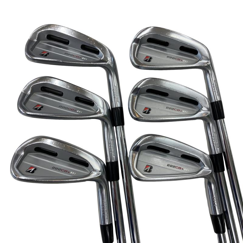 �a�q�h�c�f�d�r�s�n�m�d�@�Q�Q�Q�b�a�{�@�U�r�i���{���F�U�{�Z�b�g�j