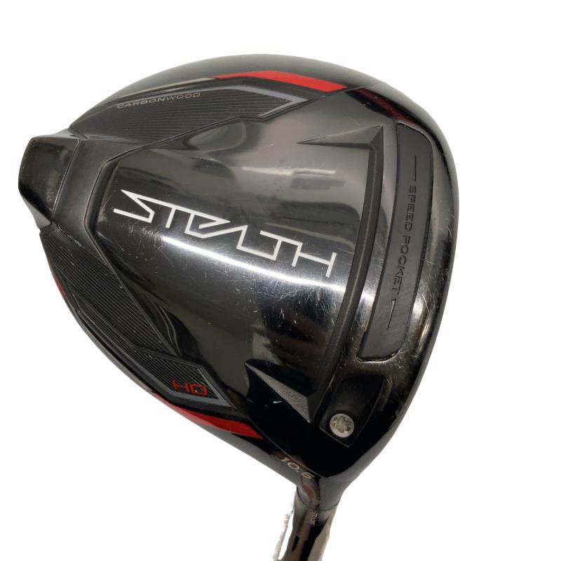 �r�s�d�`�k�s�g�@�g�c�@�P�O�D�T°