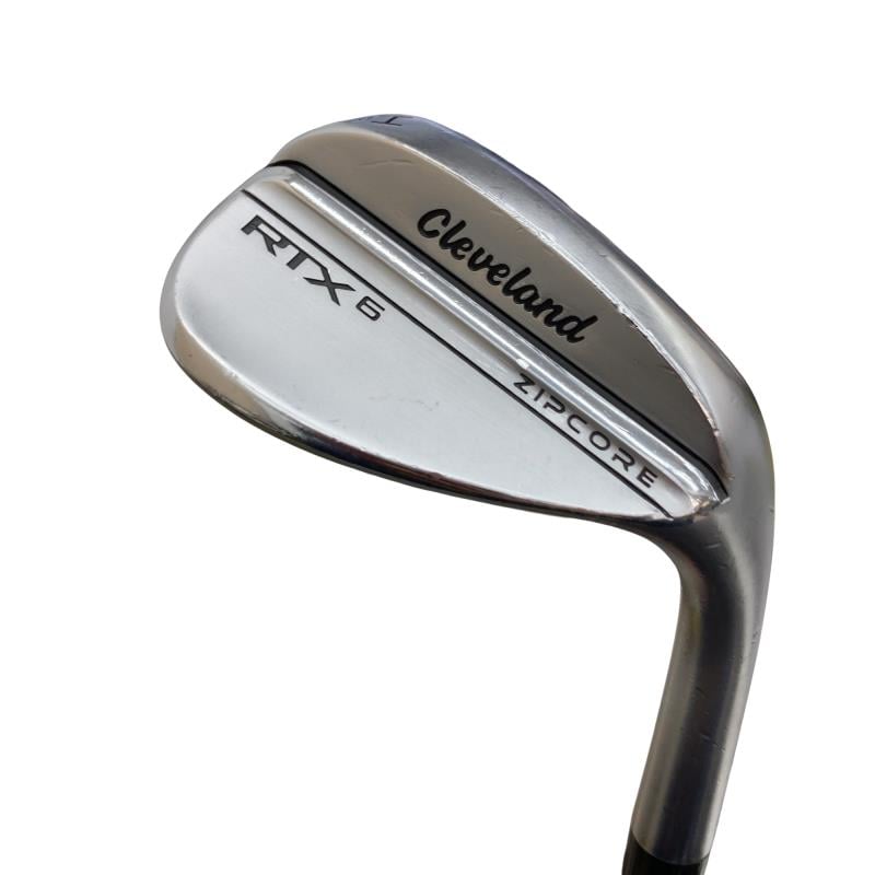 �b�����������������@�q�s�w�|�U�@�y�h�o�b�n�q�d�@�c�A�[�T�e���@�T�S°�^�P�O°�@�l�h�c