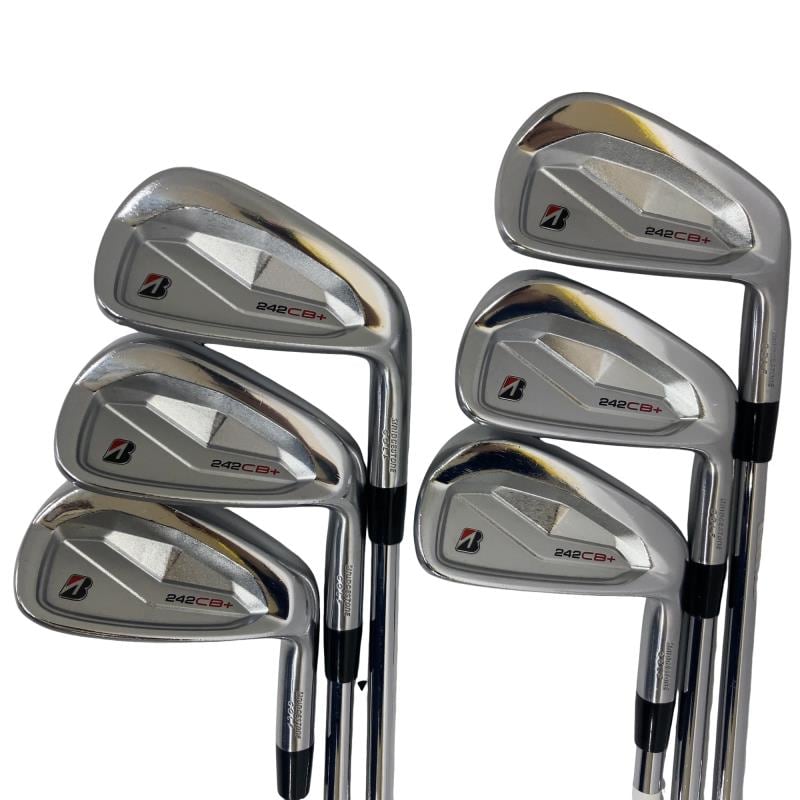 �a�q�h�c�f�d�r�s�n�m�d�@�Q�S�Q�b�a�{�@�U�r�i���{���F�U�{�Z�b�g�j