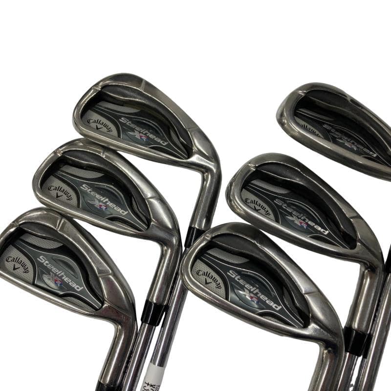 �r�s�d�d�k�g�d�`�c�@�w�q�@�@�U�r�i���{���F�U�{�Z�b�g�j