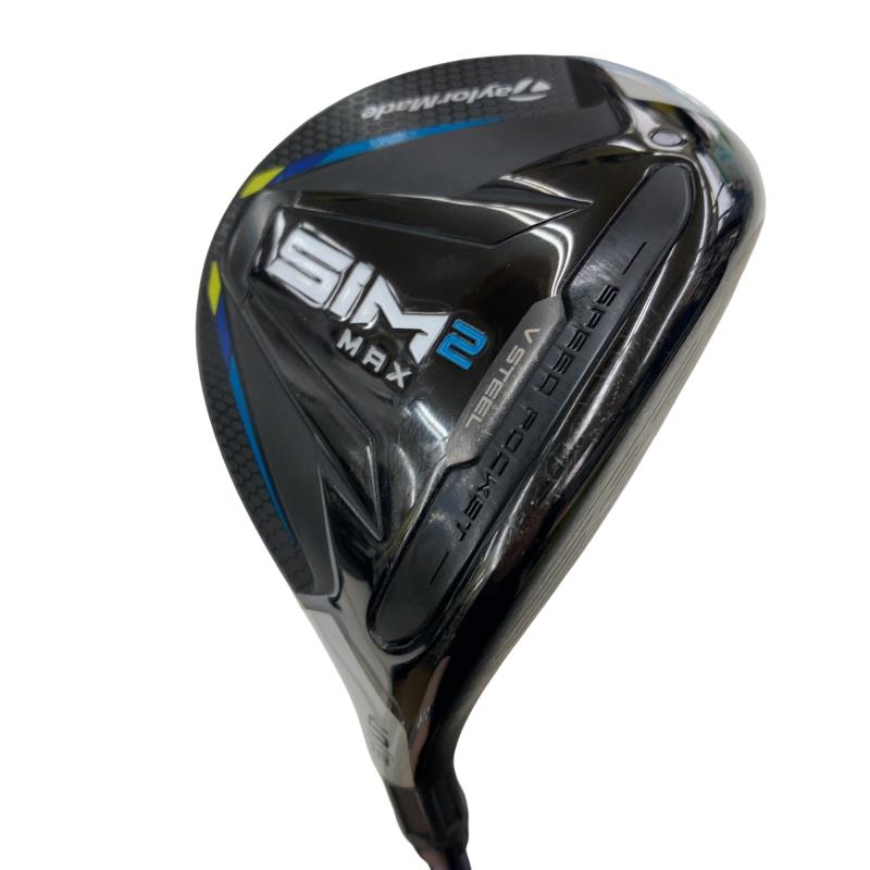 �r�h�l�Q�@�l�`�w�@�T�v