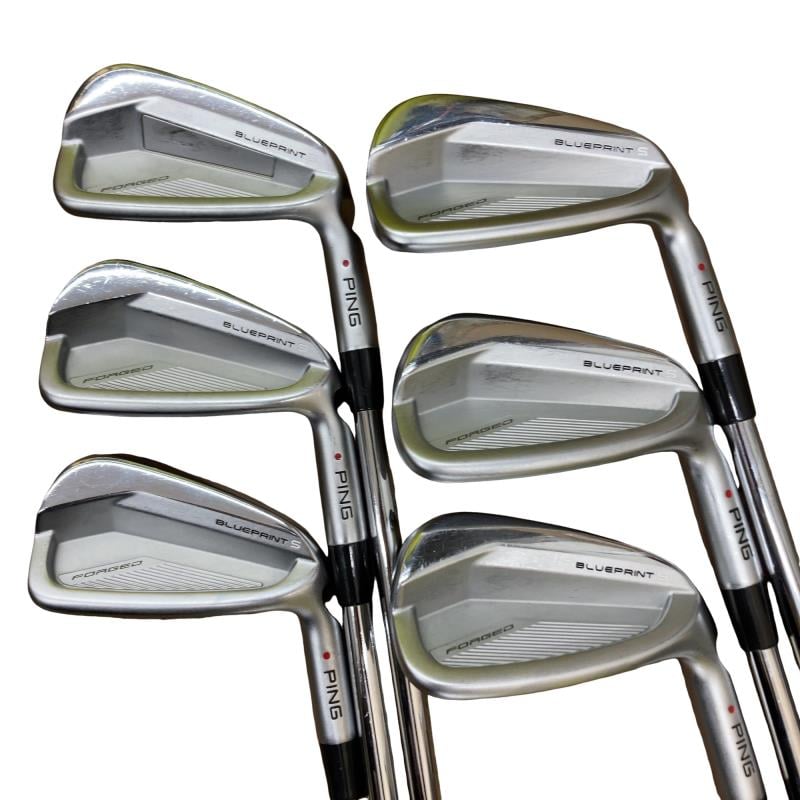 �a�k�t�d�o�q�h�m�s�@�r�@�W�r�i���{���F�U�{�Z�b�g�j