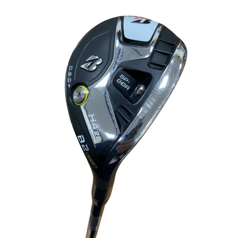 �a�q�h�c�f�d�r�s�n�m�d�@�a�Q�@�g�s�@�g�S