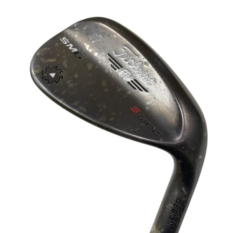 �u�n�j�d�x�@�r�o�h�m�@�l�h�k�k�d�c�@�r�l�U�@�X�e�B�[���O���[�@�T�S°�^�P�O°�r�@�t�r�`