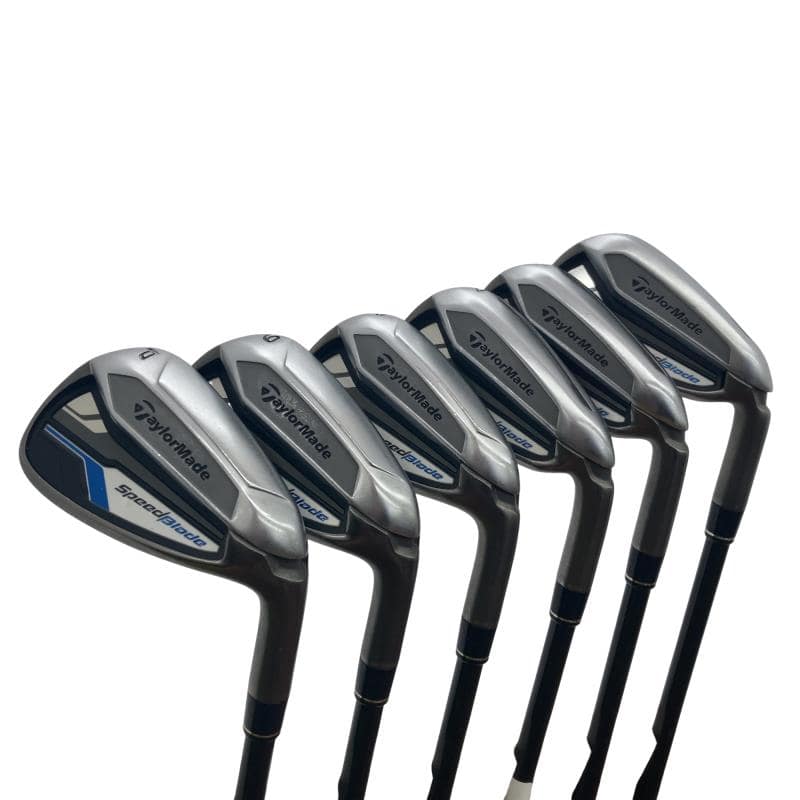 �r���������@�a���������@�@�U�r�i���{���F�U�{�Z�b�g�j