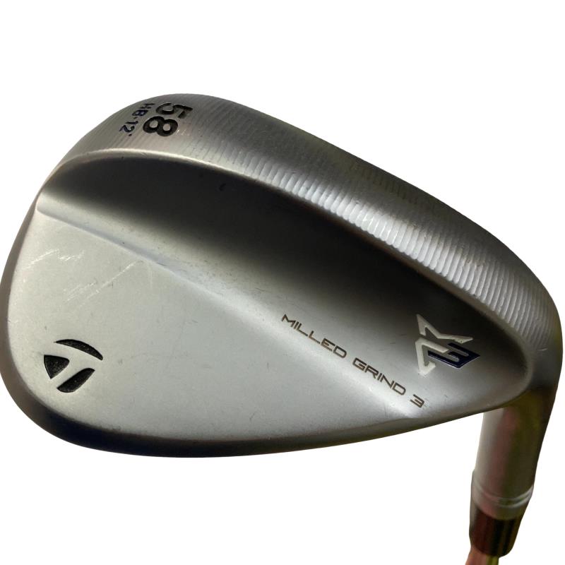 �s�����������@�l�������@�l�h�k�k�d�c�@�f�q�h�m�c�@�R�@�T�W°�^�P�Q°