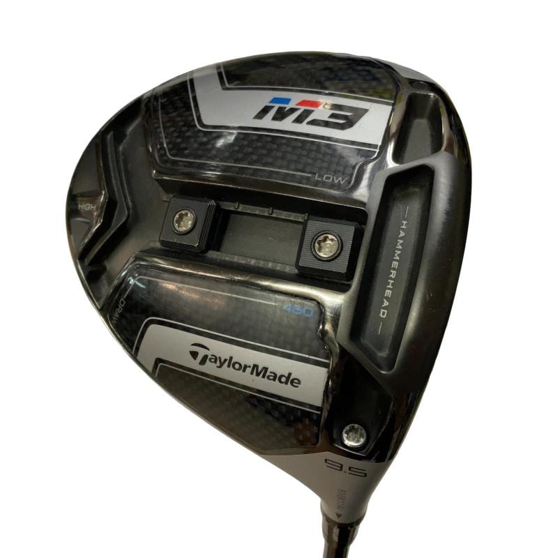 �l�R�@�S�U�O�@�@�X�D�T°