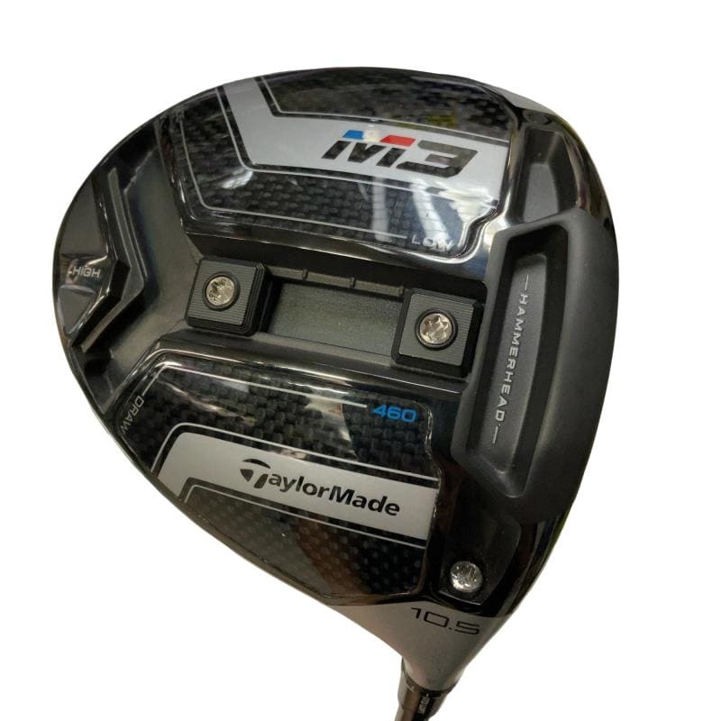 �l�R�@�S�U�O�@�P�O�D�T°