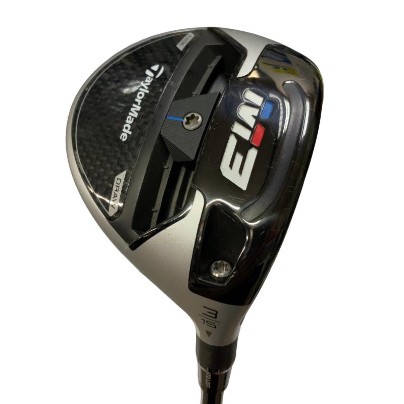 �l�R�@�R�v