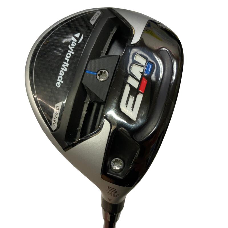 �l�R�@�T�v