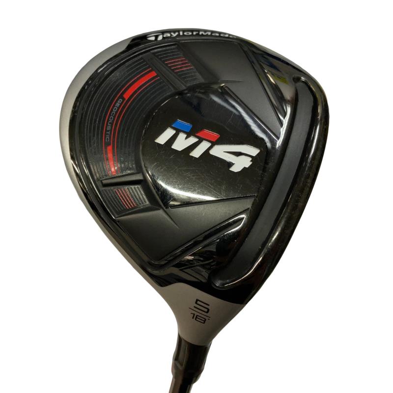 �l�S�@�T�v