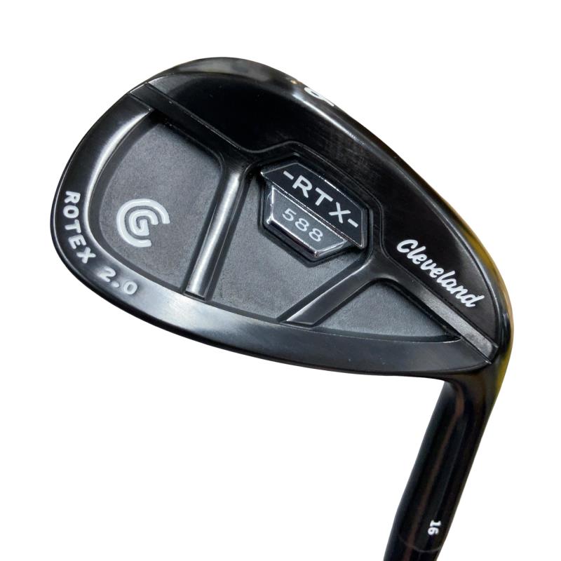 �b�����������������@�T�W�W�@�q�s�w�@�Q�D�O�@�L���r�e�B�o�b�N�@�u���b�N�T�e���@�T�U°�^�P�U°