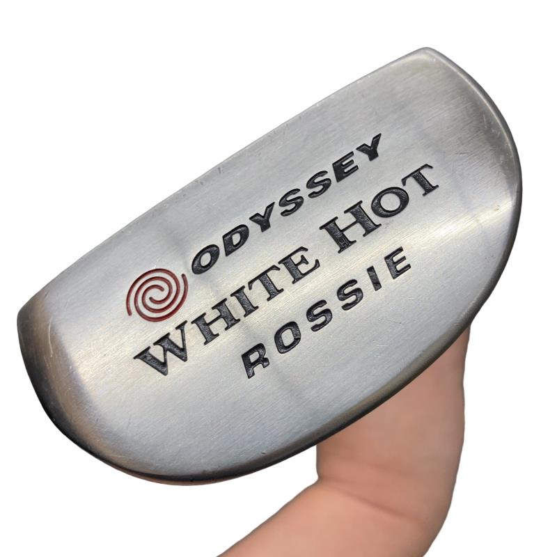 �v�g�h�s�d�@�g�n�s�@�q�n�r�r�h�d�@�R�R�C���`