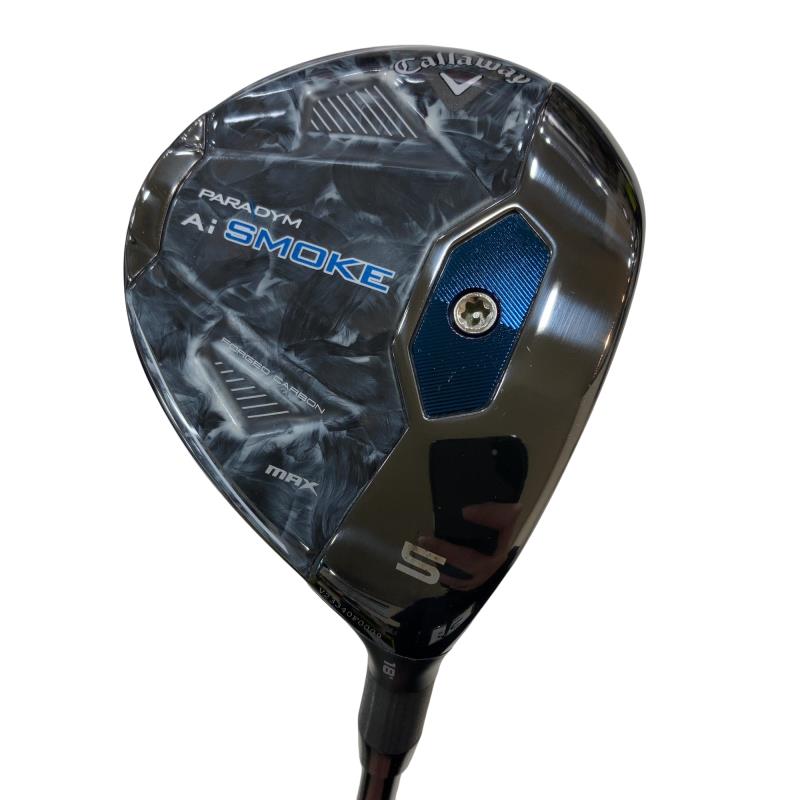 �o�`�q�`�c�x�l�@�`���@�r�l�n�j�d�@�l�`�w�@�@�T�v