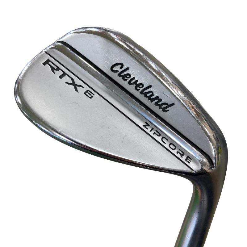 �b�����������������@�q�s�w�|�U�@�y�h�o�b�n�q�d�@�c�A�[�T�e���@�T�W°�^�P�Q°�@�e�t�k�k