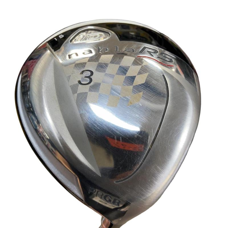 ���c�@�����������@�q�r�@�R�v