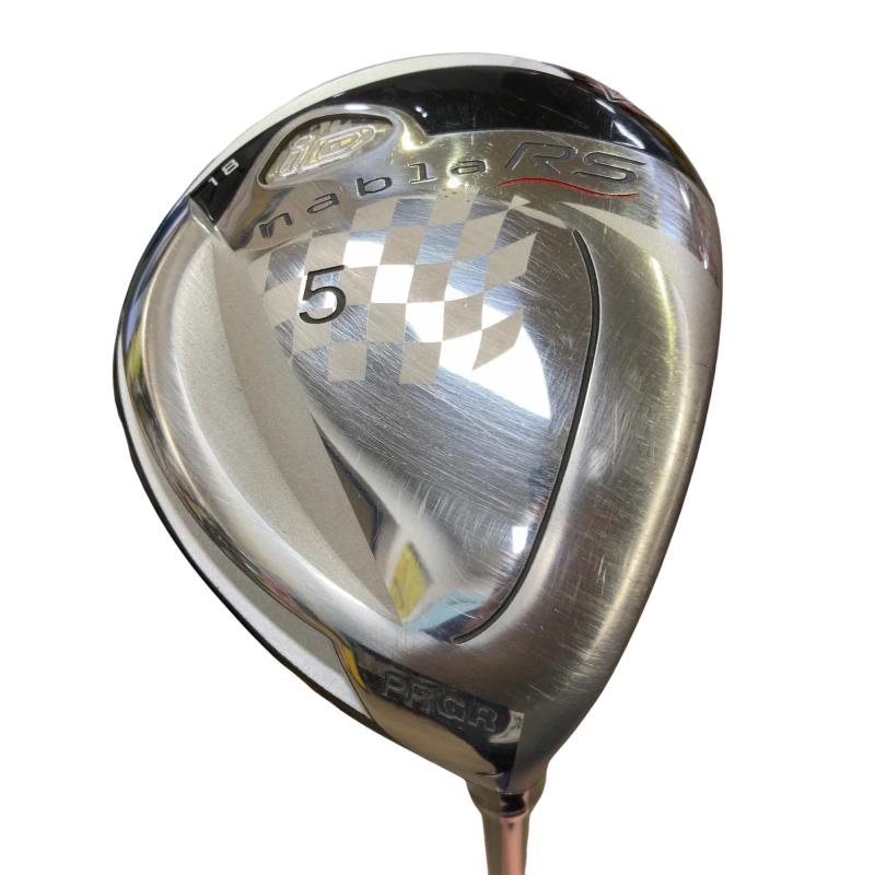 ���c�@�����������@�q�r�@�T�v