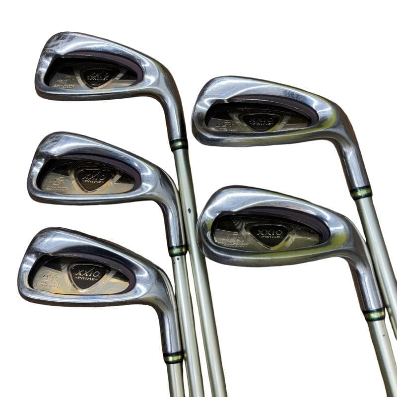 �w�w�h�n�@�o�q�h�l�d�i�Q�O�P�T�j�@�T�r�i���{���F�T�{�Z�b�g�j