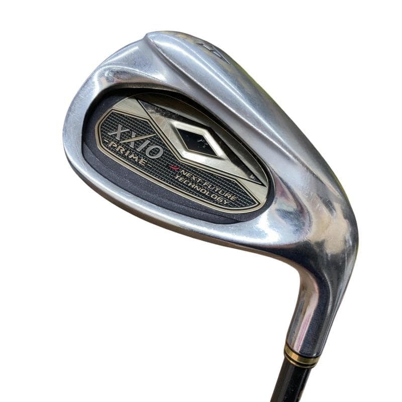 �w�w�h�n�@�o�q�h�l�d�i�Q�O�P�R�j�@�`�v