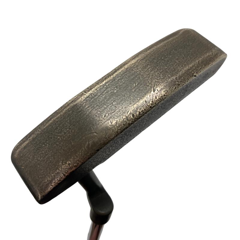 �`�m�r�d�q�@�R