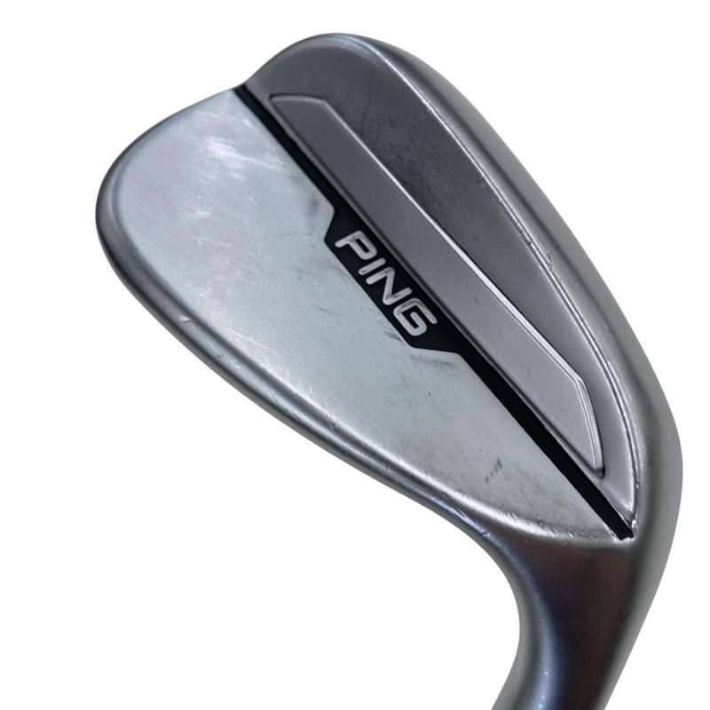 �o�h�m�f�@���P�T�X�@�T�Q°�^�P�Q°�@�r