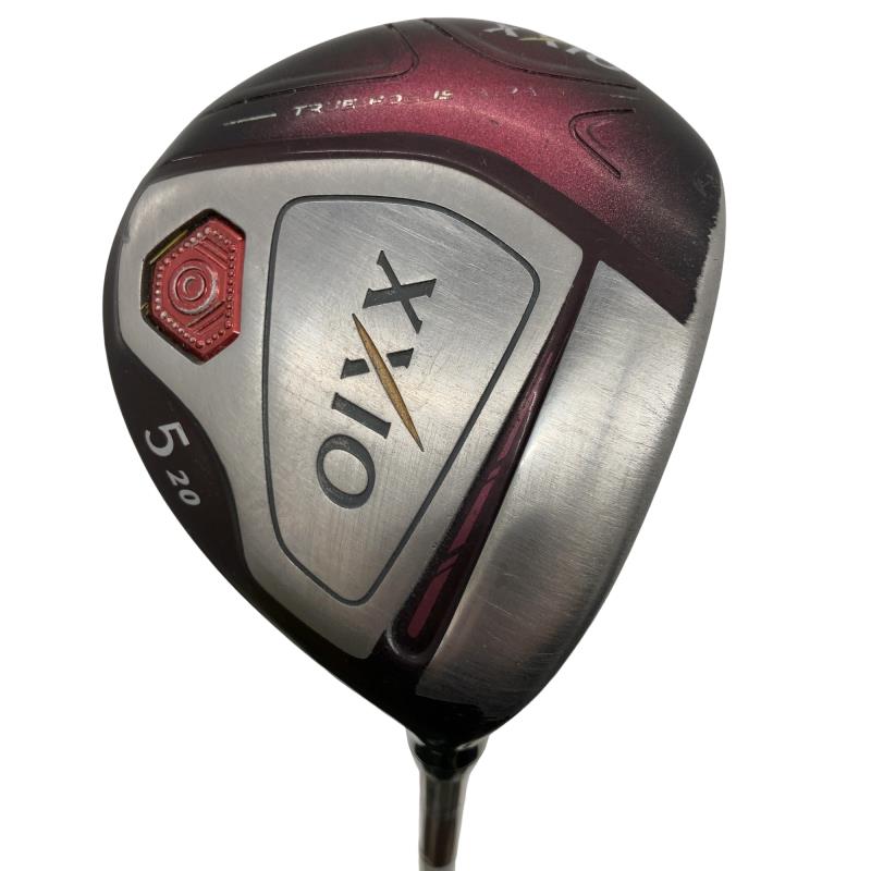 �w�w�h�n�i�Q�O�P�W�j�@�T�v�i�{���h�[�j�@���f�B�[�X