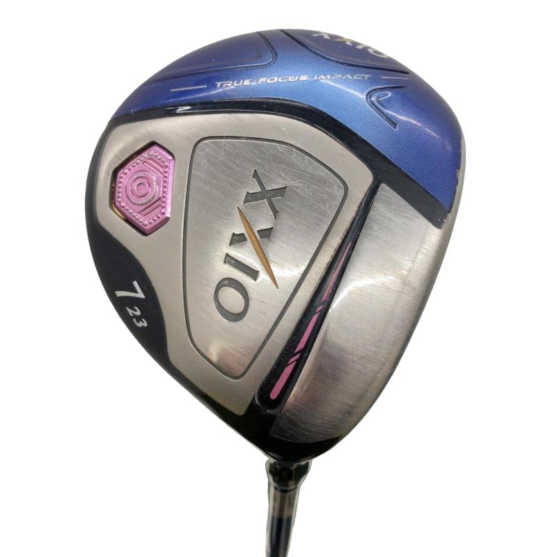 �w�w�h�n�i�Q�O�P�W�j�@�V�v�@���f�B�[�X