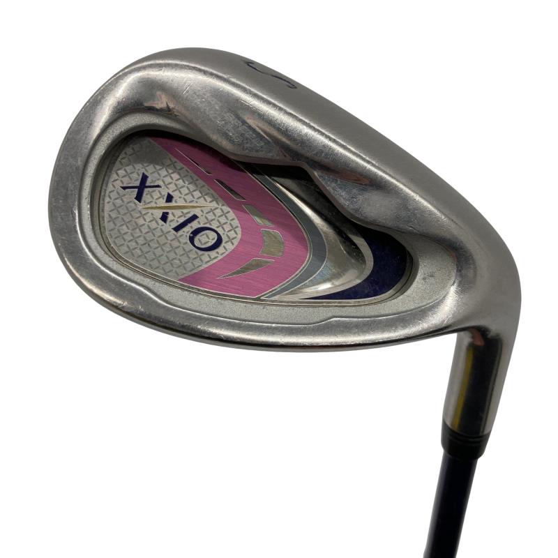 �w�w�h�n�i�Q�O�P�U�j�@�r�v�@���f�B�[�X