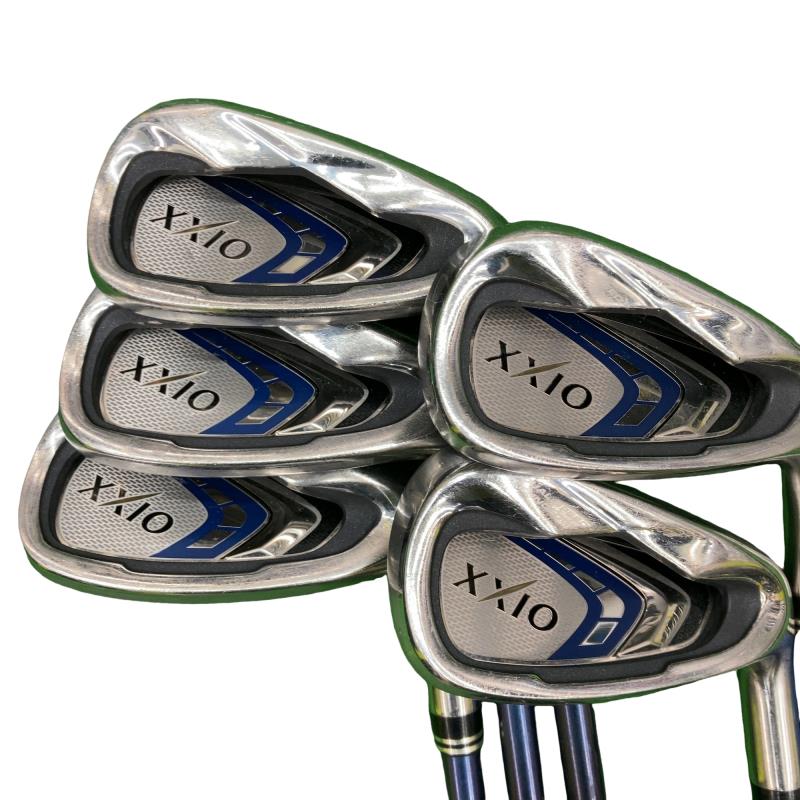 �w�w�h�n�i�Q�O�P�U�j�@�T�r�i���{���F�T�{�Z�b�g�j