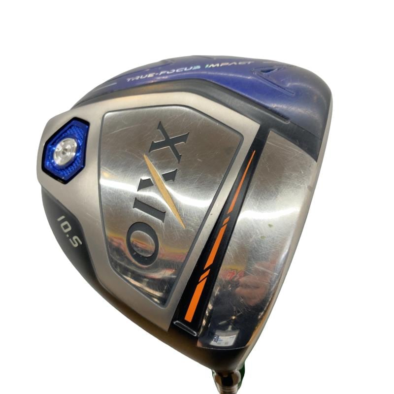 �w�w�h�n�i�Q�O�P�W�j�@�P�O�D�T°