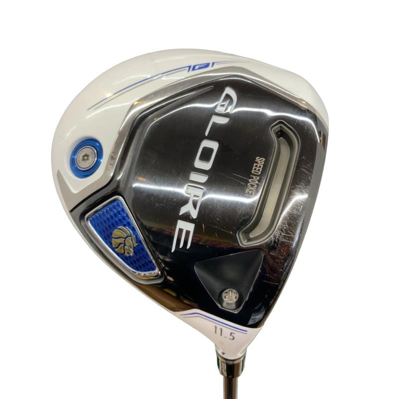 �f�k�n�h�q�d�@�e�i�Q�O�P�U�j�@�P�P�D�T°