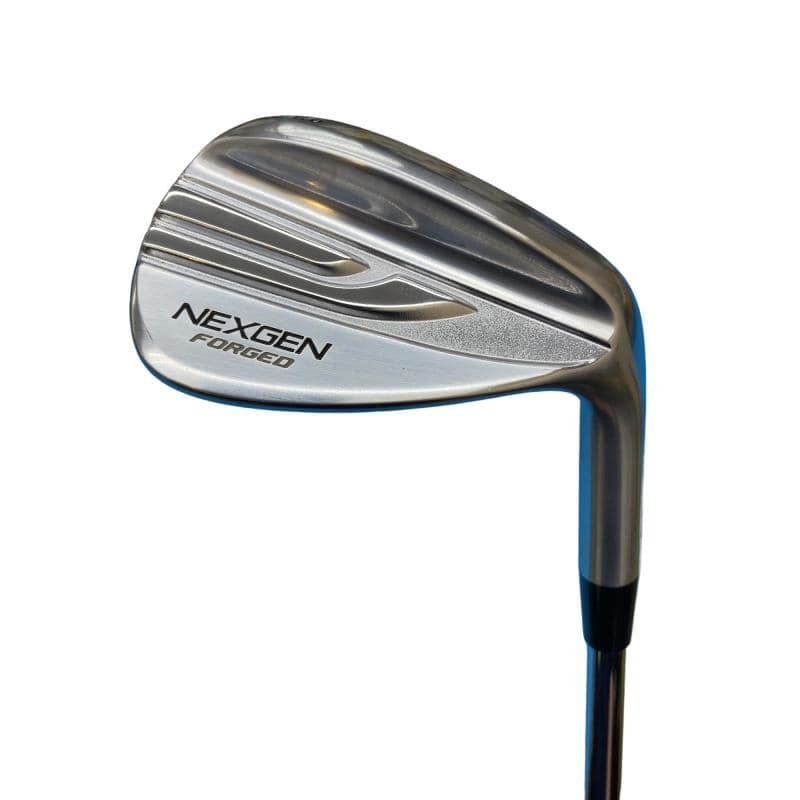 �m�d�w�f�d�m�@�e�n�q�f�d�c�@�v�d�c�f�d�i�Q�O�Q�Q�j�@�T�Q°�^�P�O°