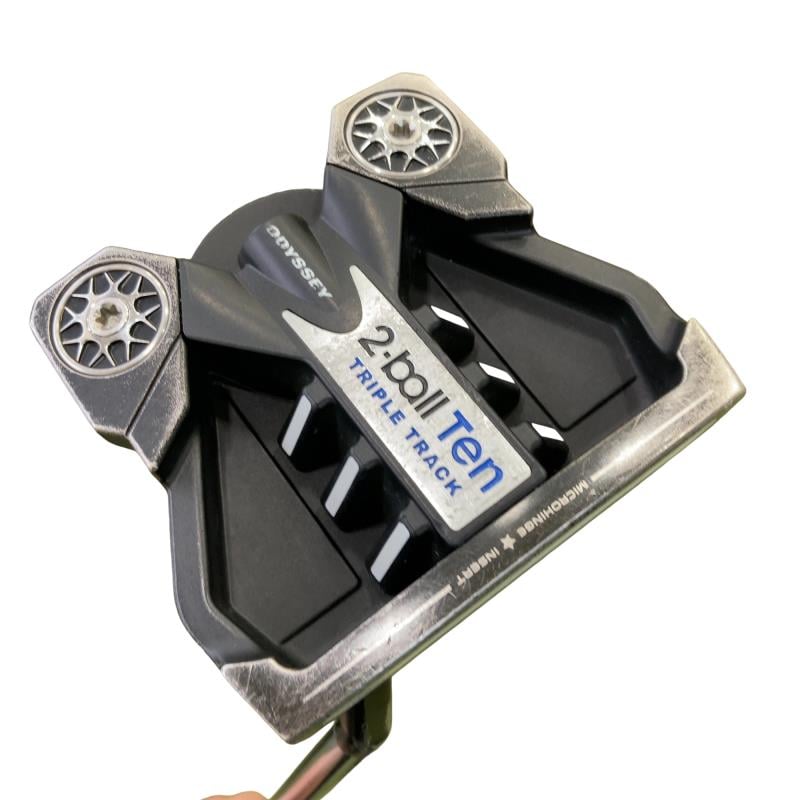 �Q�|�a�`�k�k�@�s�d�m�@�r�@�s�q�h�o�k�d�@�s�q�`�b�j�@�R�S�C���`