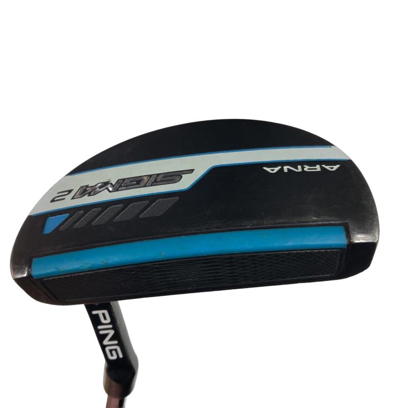 �r�h�f�l�`�@�Q�@�`�q�m�`�i���������@�\�t���j�i�o�o�T�W�j