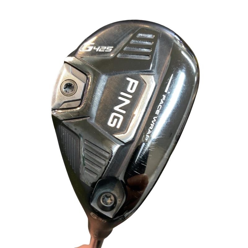 �f�S�Q�T�@�t�U