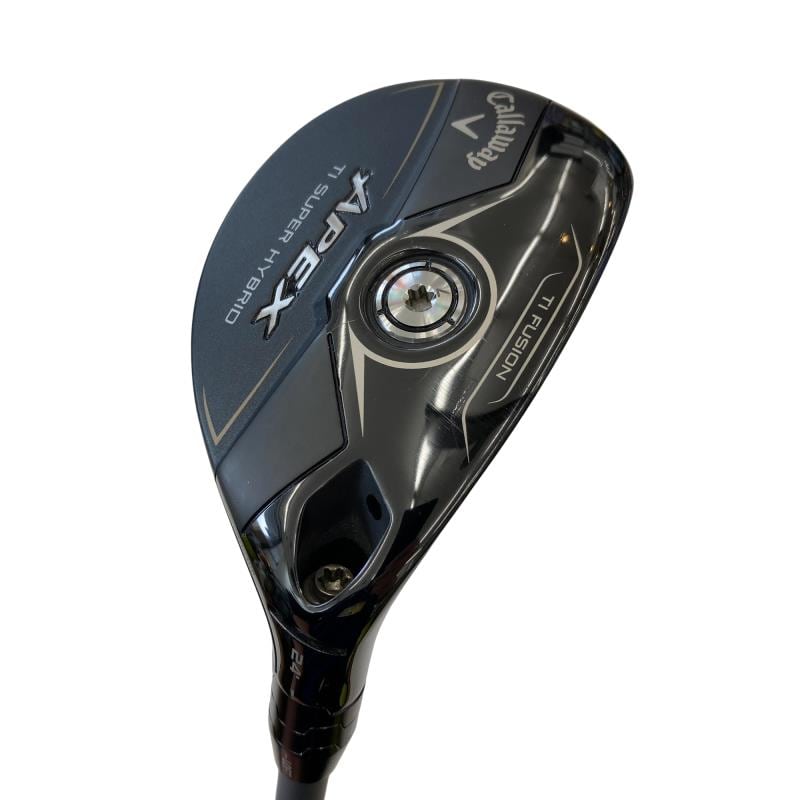 �`�o�d�w�@�s���@�r�t�o�d�q�@�g�x�a�q�h�c�i�Q�O�Q�U�j�@�Q�S°