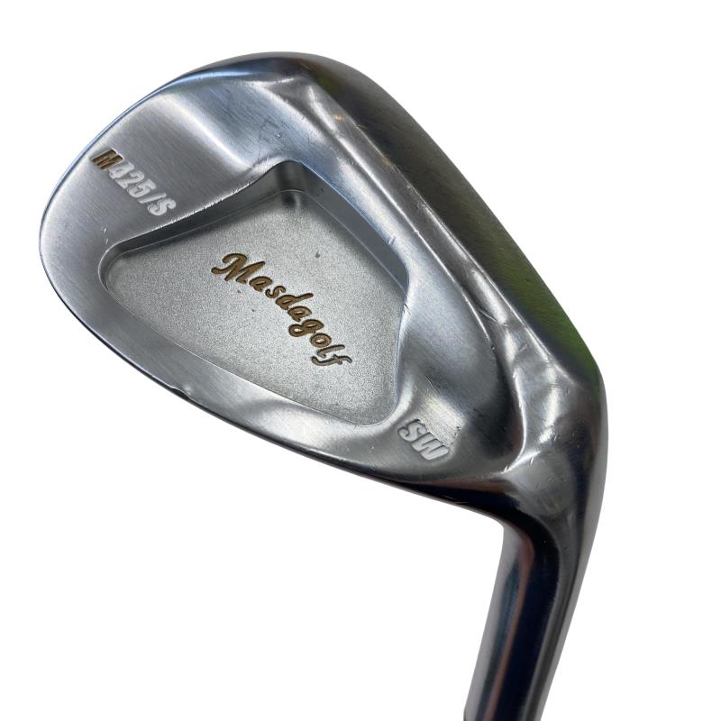 �l�`�r�c�`�@�l�S�Q�T�^�r�@�r�v