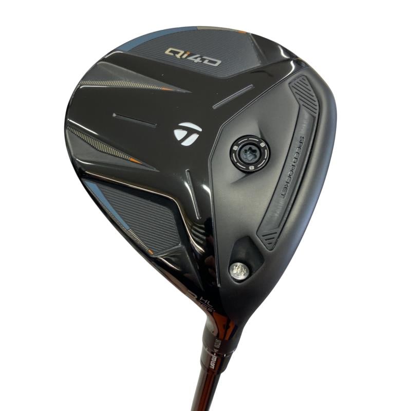 �p���S�c�@�R�g�k