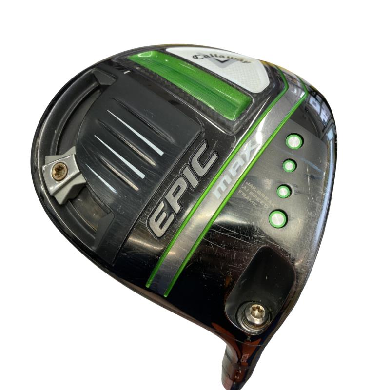 �d�o�h�b�@�l�`�w�@�P�O�D�T°