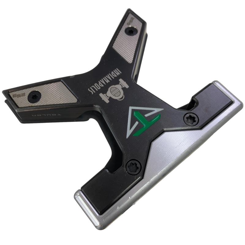 �s�n�t�k�n�m�@�c�d�r�h�f�m�@�h�m�c�h�`�m�`�o�n�k�h�r�@�R�S�C���`