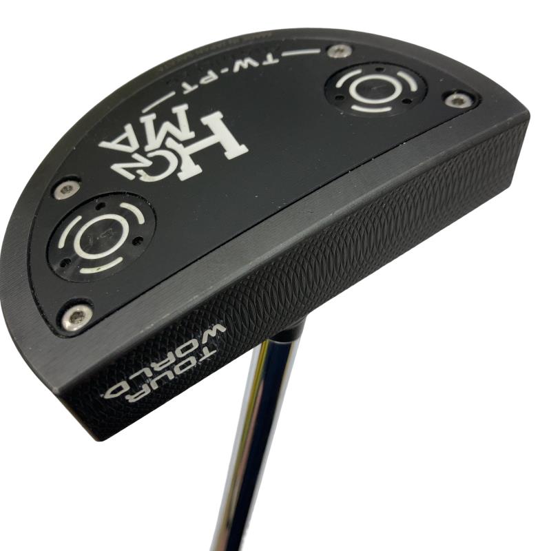 �s�n�t�q�@�v�n�q�k�c�@�s�v�|�o�s�@�}���b�g�i�Z���^�[�j�@�R�R�C���`