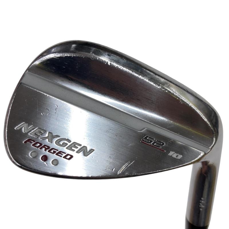 �m�d�w�f�d�m�@�e�n�q�f�d�c�@�v�d�c�f�d�@�T�Q°�^�P�O°